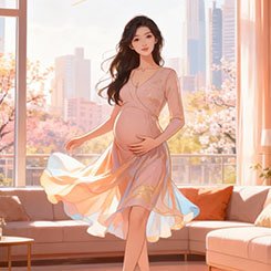 结论 开发高数🏢🚳值孔径（Hi🌻📨gh-NA）🅿🕍专用光刻和图案化👨技术需要采🇪🇸🕘成都助孕机构